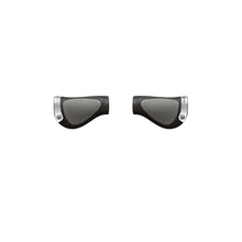 Load image into Gallery viewer, Ergon GP1 Leisure Grips - Gripshift High on Bikes