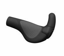Load image into Gallery viewer, Ergon GP2 EVO - Ergo Lock on Grips with Bar End