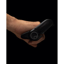 Load image into Gallery viewer, Ergon GP2 BioKork Ergonomic Grips with Integrated Bar Ends