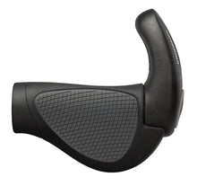 Load image into Gallery viewer, Ergon GP2 Leisure Handlebar Grips - Rohloff / Nexus High on Bikes