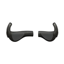 Load image into Gallery viewer, Ergon GP2 Leisure Handlebar Grips - Rohloff / Nexus High on Bikes