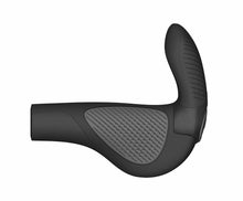 Load image into Gallery viewer, Ergon GP3 EVO - Ergo Lock on Grips with Bar End