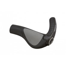 Load image into Gallery viewer, Ergon GP3 Leisure Handlebar Grips - Rohloff / Nexus | High on Bikes