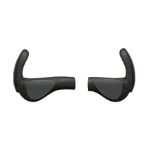 Load image into Gallery viewer, Ergon GP3 Leisure Handlebar Grips - Rohloff / Nexus | High on Bikes