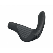 Load image into Gallery viewer, Ergon GP4 Evo Leisure Handlebar Grips - Regular | High on Bikes