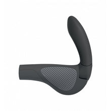 Load image into Gallery viewer, Ergon GP4 Evo Leisure Handlebar Grips - Regular | High on Bikes