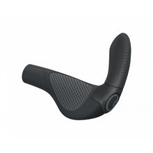 Load image into Gallery viewer, Ergon GP4 Evo Leisure Handlebar Grips - Regular | High on Bikes