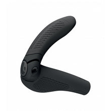 Load image into Gallery viewer, Ergon GP4 Evo Leisure Handlebar Grips - Regular | High on Bikes