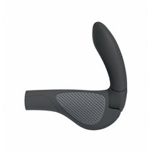 Load image into Gallery viewer, Ergon GP4 Evo Leisure Handlebar Grips - Regular | High on Bikes