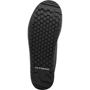 Shimano GR9 (GR903) Flat Pedal Mountain Bike Shoes
