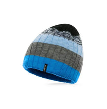 Load image into Gallery viewer, DexShell Beanie Gradient 2.0 Windproof &amp; Waterproof Hat | High on Bikes