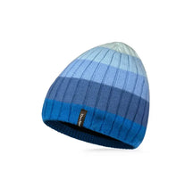 Load image into Gallery viewer, DexShell Beanie Gradient 2.0 Windproof &amp; Waterproof Hat | High on Bikes