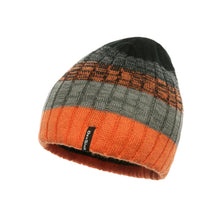 Load image into Gallery viewer, DexShell Beanie Gradient 2.0 Windproof &amp; Waterproof Hat | High on Bikes