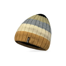Load image into Gallery viewer, DexShell Beanie Gradient 2.0 Windproof &amp; Waterproof Hat | High on Bikes