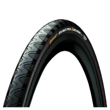 Load image into Gallery viewer, Continental Grand Prix 4 Season Road Tyres | All-Weather Durability