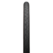 Load image into Gallery viewer, Continental Grand Prix 4 Season Road Tyres | All-Weather Durability
