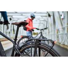 Load image into Gallery viewer, Continental Grand Prix 4 Season Road Tyres | All-Weather Durability