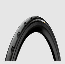 Load image into Gallery viewer, Continental GP 5000 Clincher Folding Tyre | Race Performance