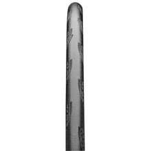 Load image into Gallery viewer, Continental GP 5000 Clincher Folding Tyre | Race Performance