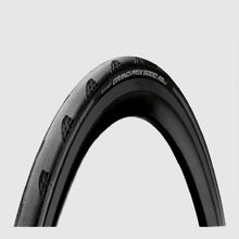 Load image into Gallery viewer, Continental GP 5000 AS TR Folding Tyre | Road Race Performance