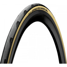 Load image into Gallery viewer, Continental GP 5000 AS TR Folding Tyre | Road Race Performance
