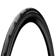 Load image into Gallery viewer, Continental GP 5000 S TR Folding Tyre | Hookless Tubeless Race