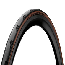 Load image into Gallery viewer, Continental GP 5000 S TR Folding Tyre | Hookless Tubeless Race