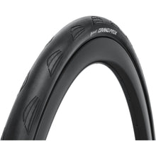 Load image into Gallery viewer, Continental Grand Prix Folding Tyre | Balanced Road Performance