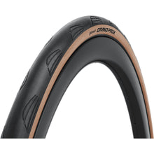 Load image into Gallery viewer, Continental Grand Prix Folding Tyre | Balanced Road Performance