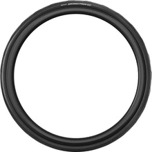 Load image into Gallery viewer, Continental Grand Prix TR Folding Tyre | Tubeless Road Performance