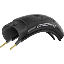 Load image into Gallery viewer, Continental Grand Prix TR Folding Tyre | Tubeless Road Performance