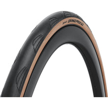 Load image into Gallery viewer, Continental Grand Prix TR Folding Tyre | Tubeless Road Performance