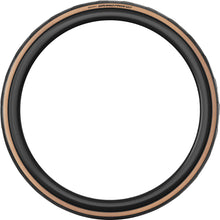 Load image into Gallery viewer, Continental Grand Prix TR Folding Tyre | Tubeless Road Performance