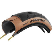 Load image into Gallery viewer, Continental Grand Prix TR Folding Tyre | Tubeless Road Performance
