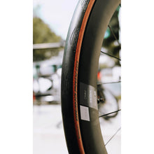 Load image into Gallery viewer, Continental Grand Prix TR Road Bike Folding Tyre