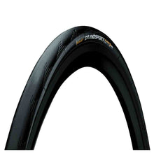 Load image into Gallery viewer, Continental Grand Sport Race Folding Tyre | Durable Training