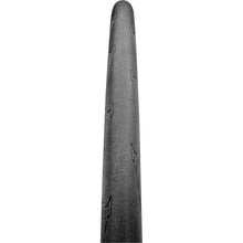 Load image into Gallery viewer, Continental Grand Sport Race Folding Tyre | Durable Training