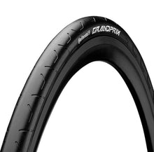 Load image into Gallery viewer, Continental Grand Prix Road Bike Tyre Rigid