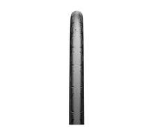 Load image into Gallery viewer, Continental Grand Prix Road Bike Tyre Rigid