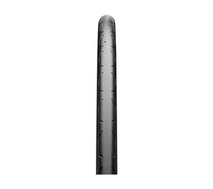 Continental Grand Prix Road Bike Tyre Rigid