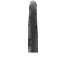 Load image into Gallery viewer, Continental Grand Prix TR Road Bike Folding Tyre