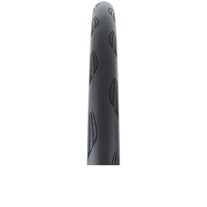 Continental Grand Prix TR Road Bike Folding Tyre