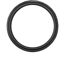 Load image into Gallery viewer, Continental Grand Prix TR Road Bike Folding Tyre