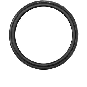 Continental Grand Prix TR Road Bike Folding Tyre