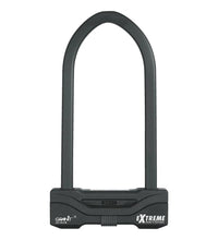 Load image into Gallery viewer, ABUS Granit Extreme 59 180HB260 U-Lock