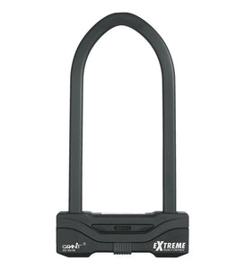 ABUS Granit Extreme 59 180HB260 U-Lock