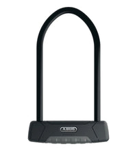 Load image into Gallery viewer, ABUS Granit Plus 470/150HB230 + Bracket USH U-Lock