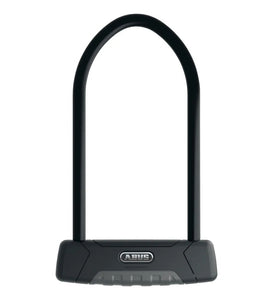ABUS Granit Plus 470/150HB230 + Bracket USH U-Lock