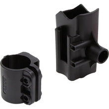 Load image into Gallery viewer, ABUS Granit Plus 470/150HB230 + Bracket USH U-Lock