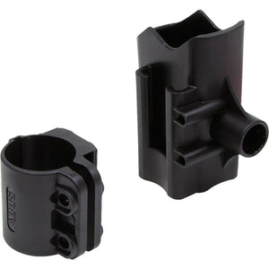 ABUS Granit Plus 470/150HB230 + Bracket USH U-Lock